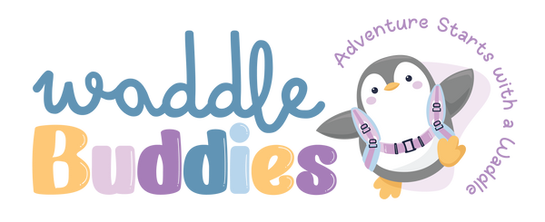 WaddleBuddies